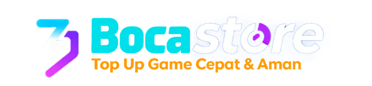 Melpa Logo